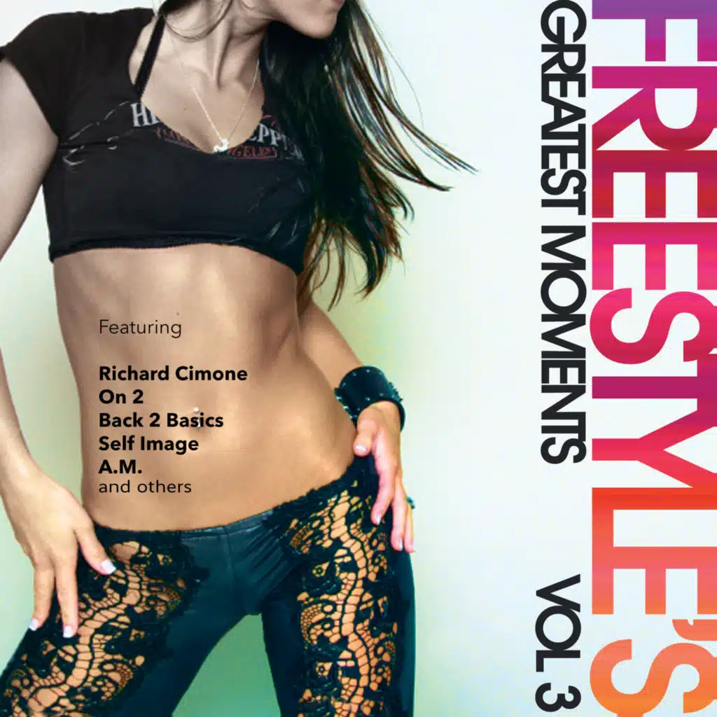 What If She Wants You Back