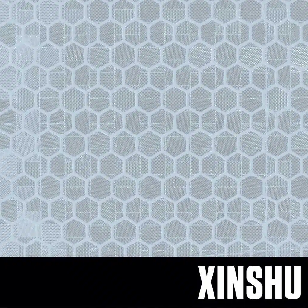 Xinshu