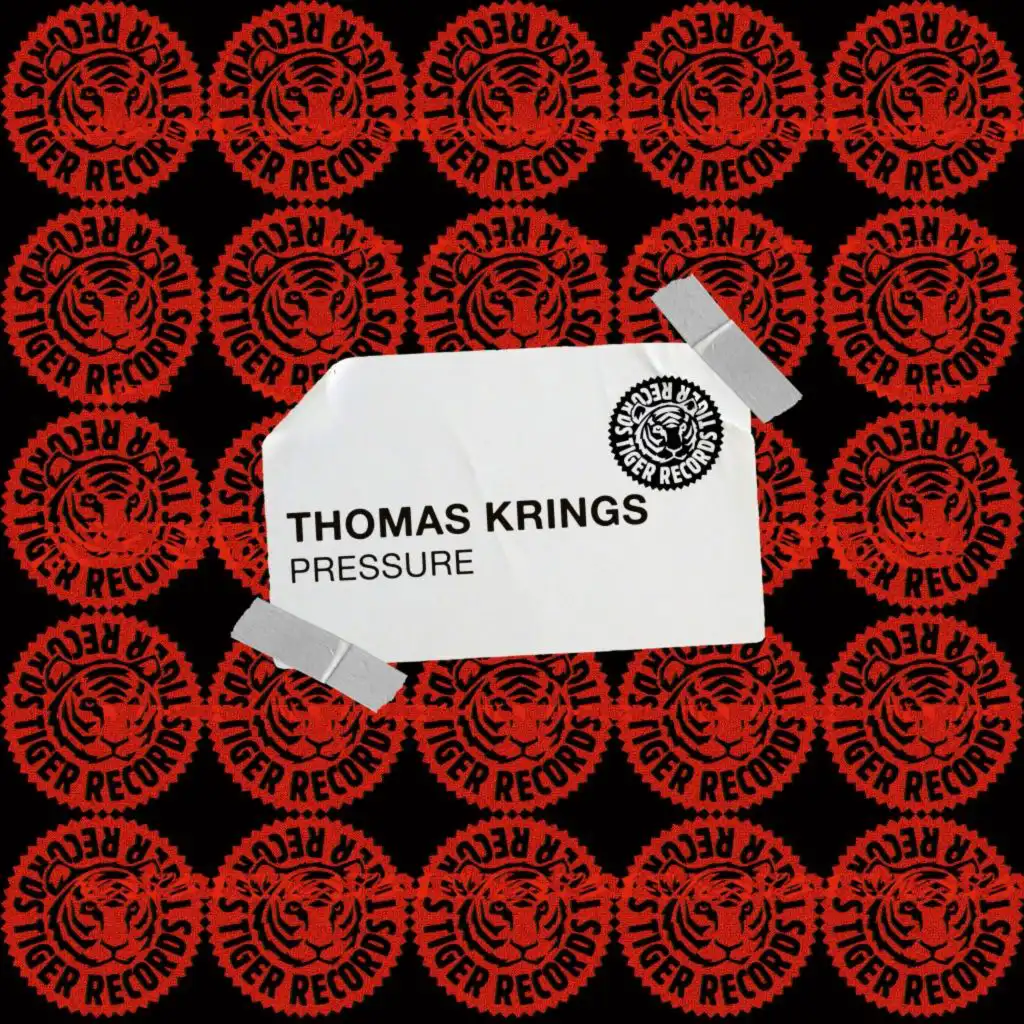 Thomas Krings