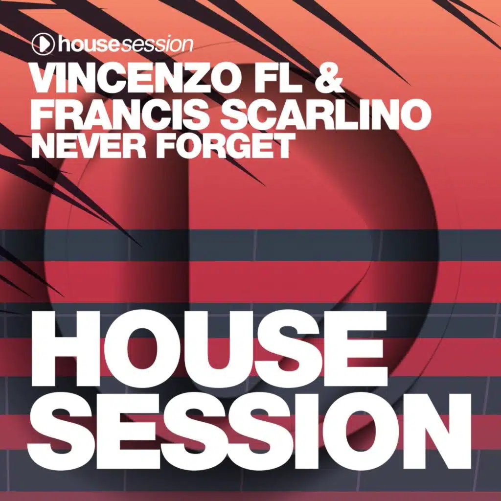 Vincenzo FL & Francis Scarlino