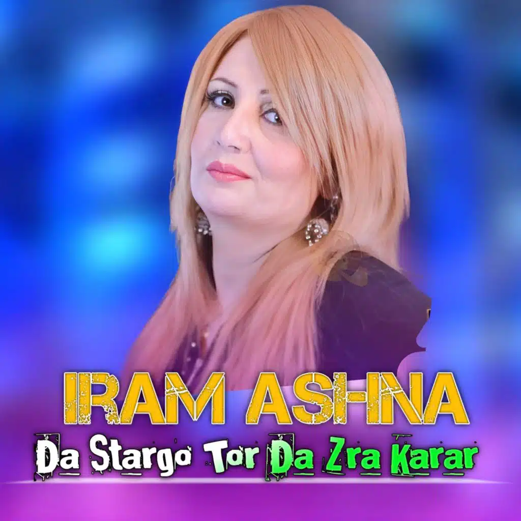 Da Stargo Tor Da Zra Karar