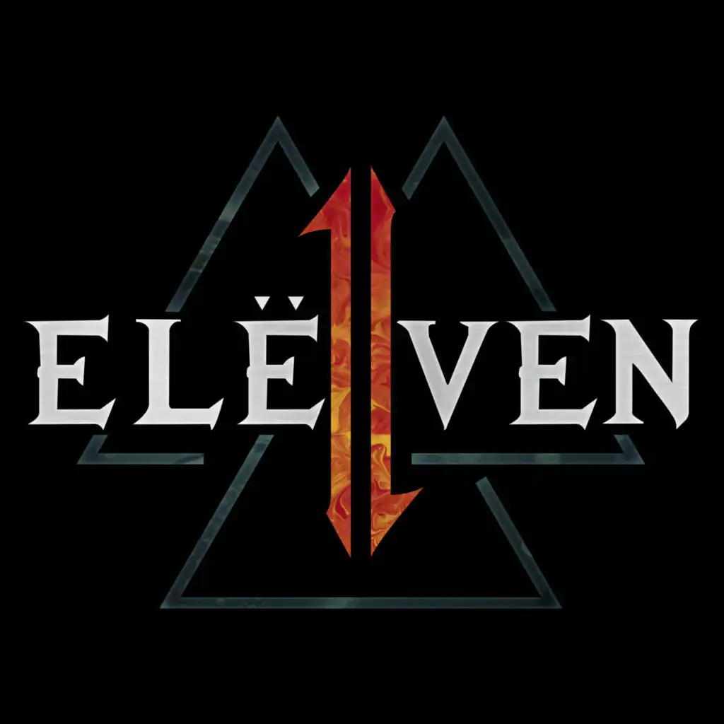 Elëven