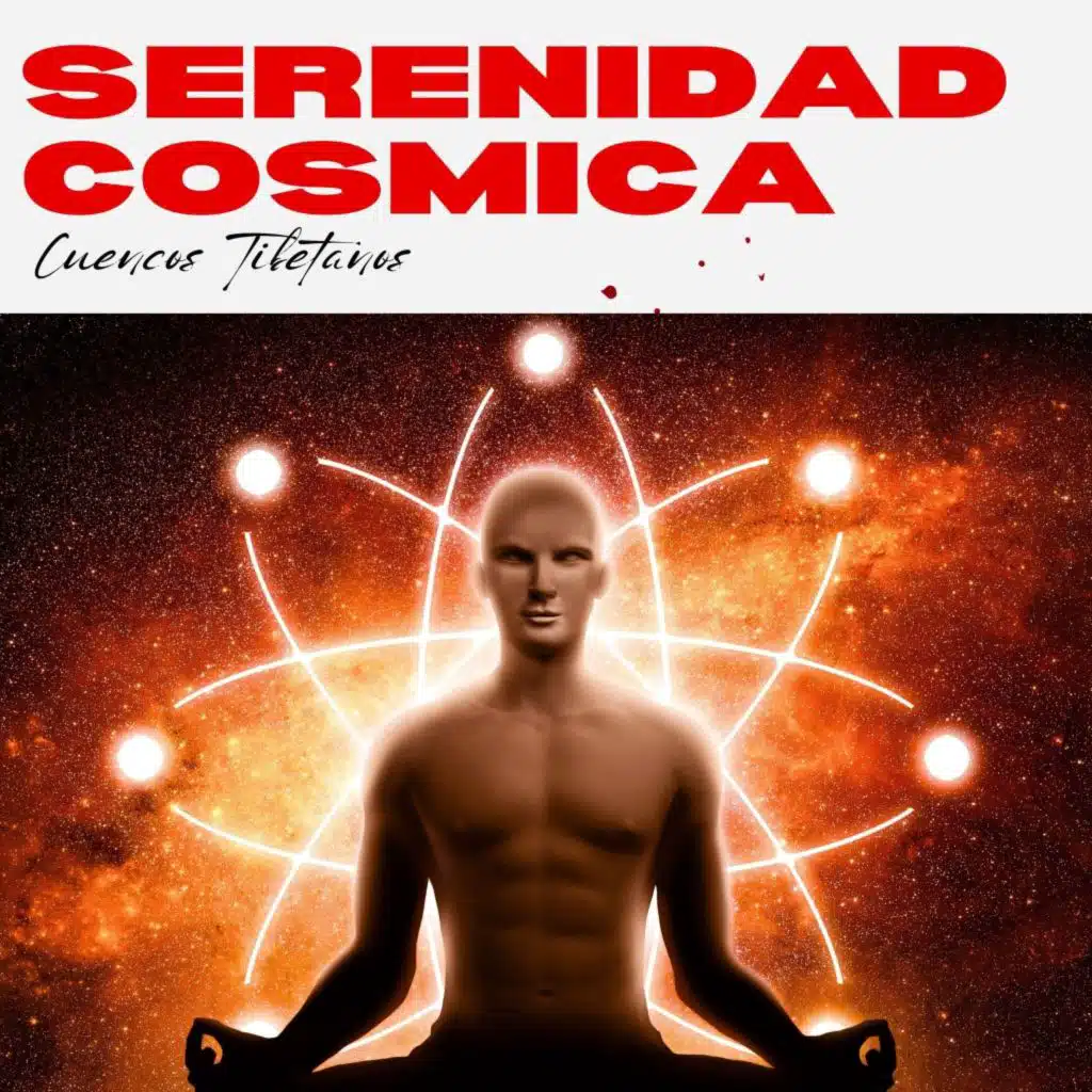 Camino a la Serenidad