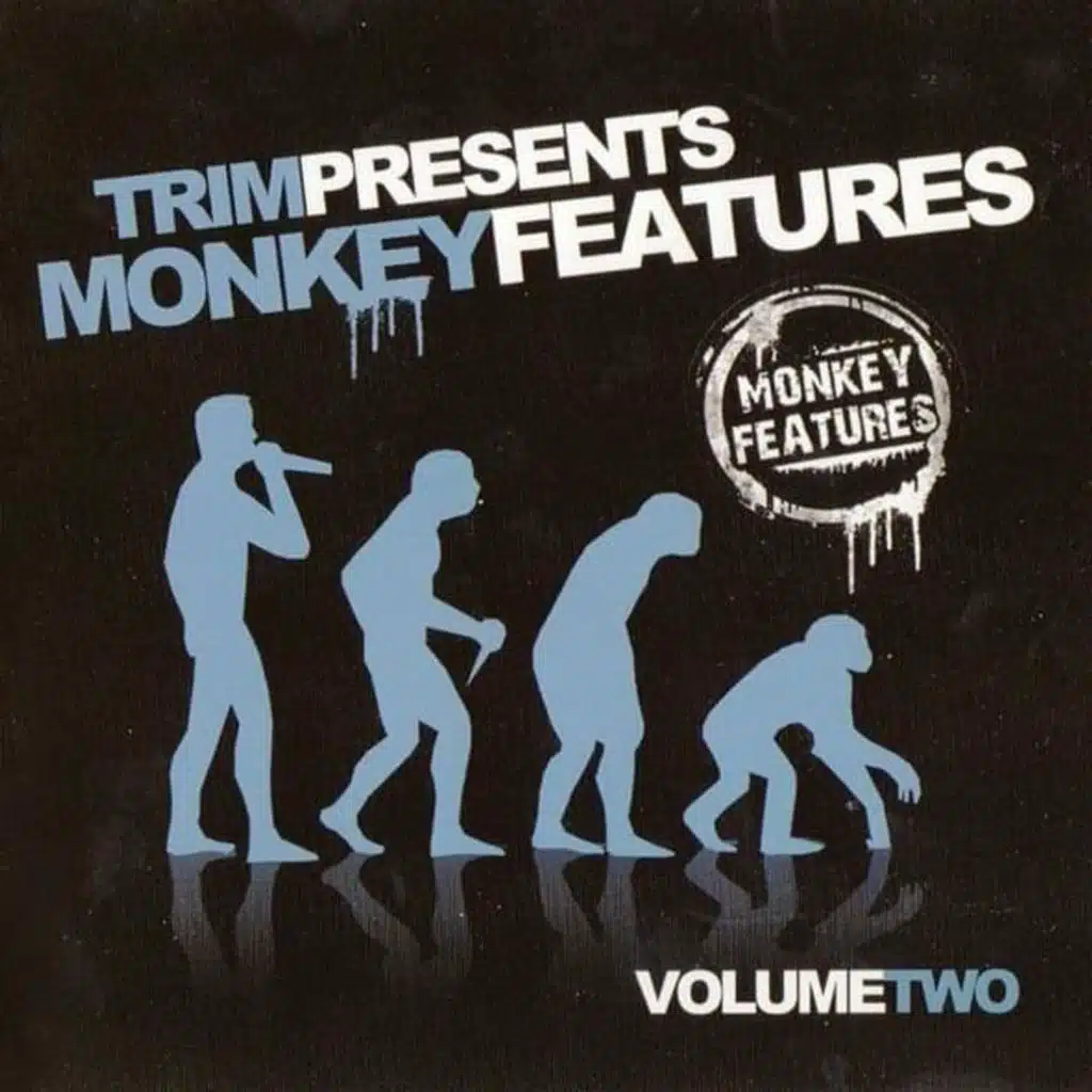 SoulFood Vol7 (MF, Pt. 2)