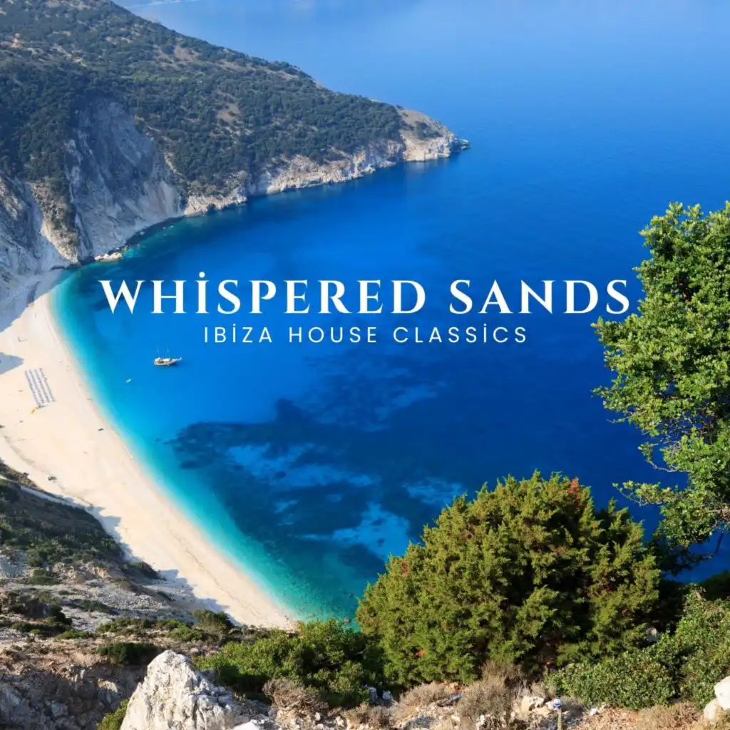 Ibiza House Classics