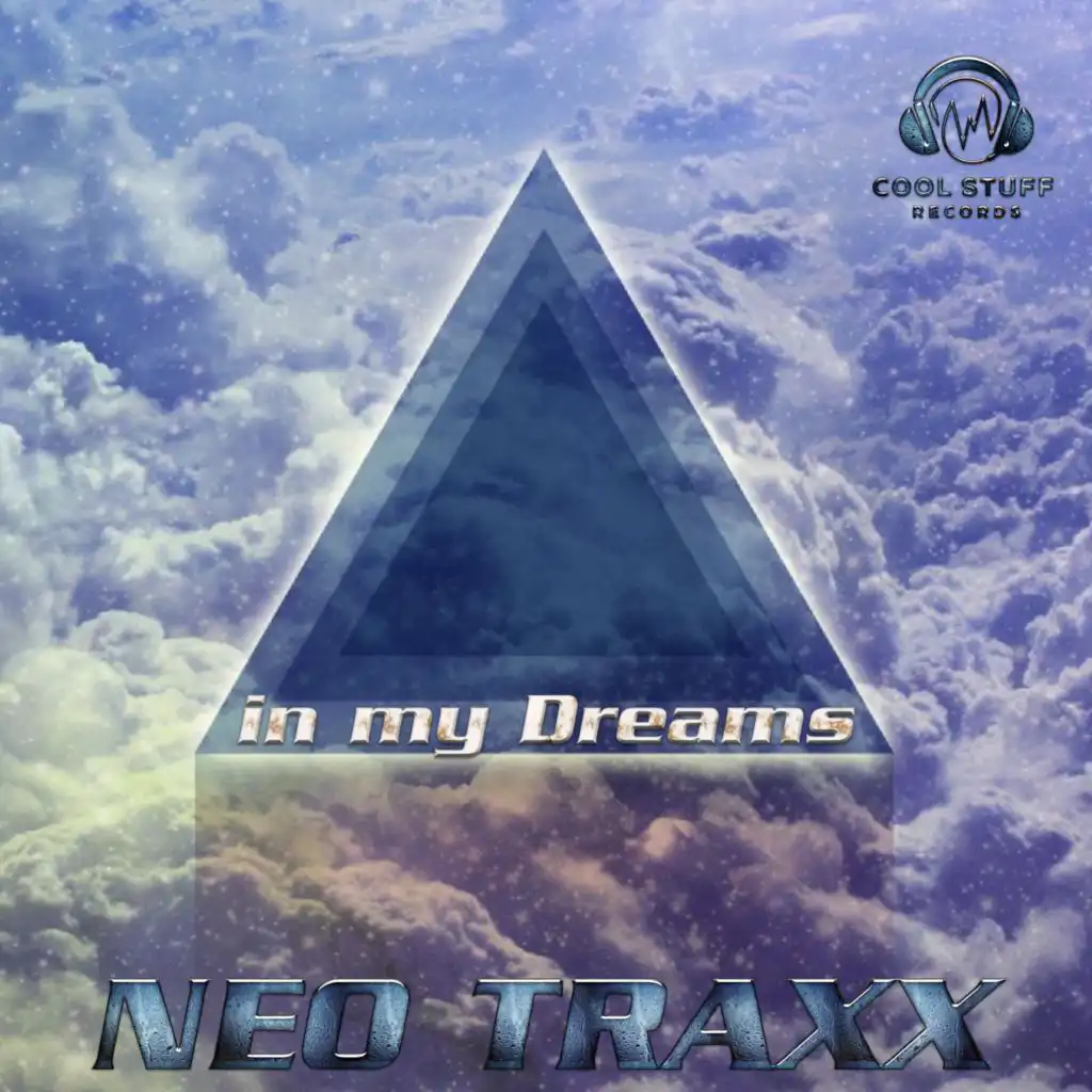 NEO TRAXX