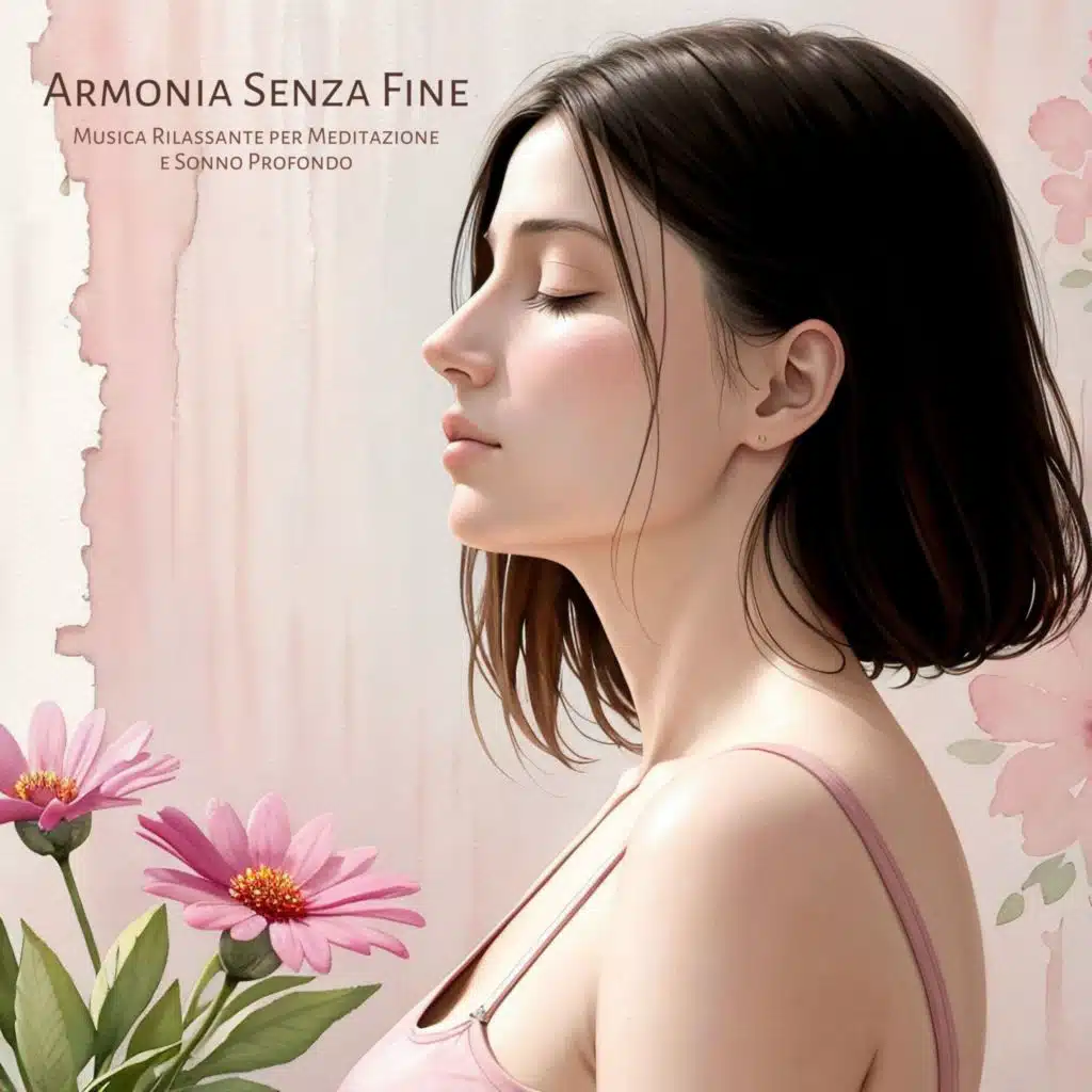 Anima Sensibile