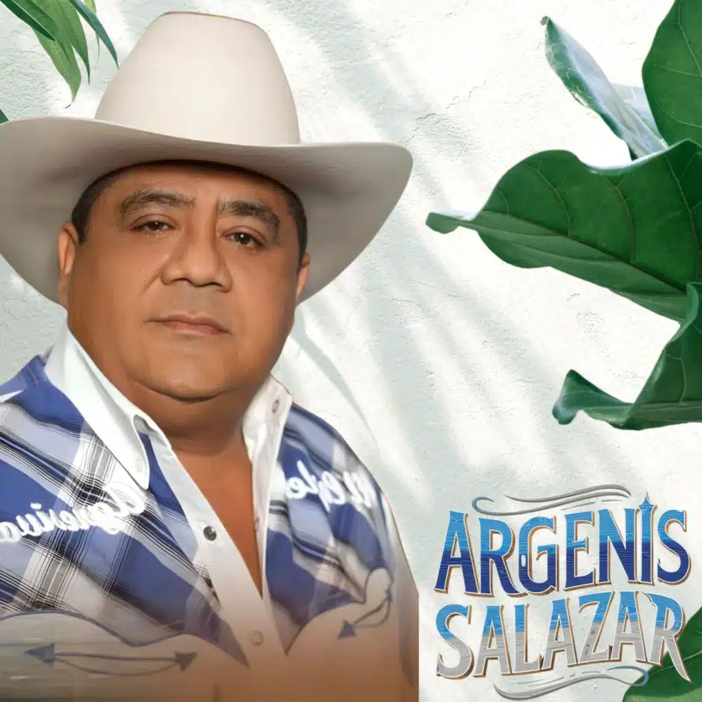 Muñequita Bailadora