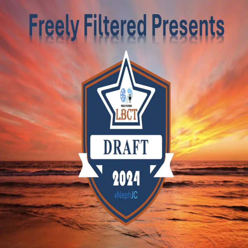 FF 75 NephJC Night at Kidney Week