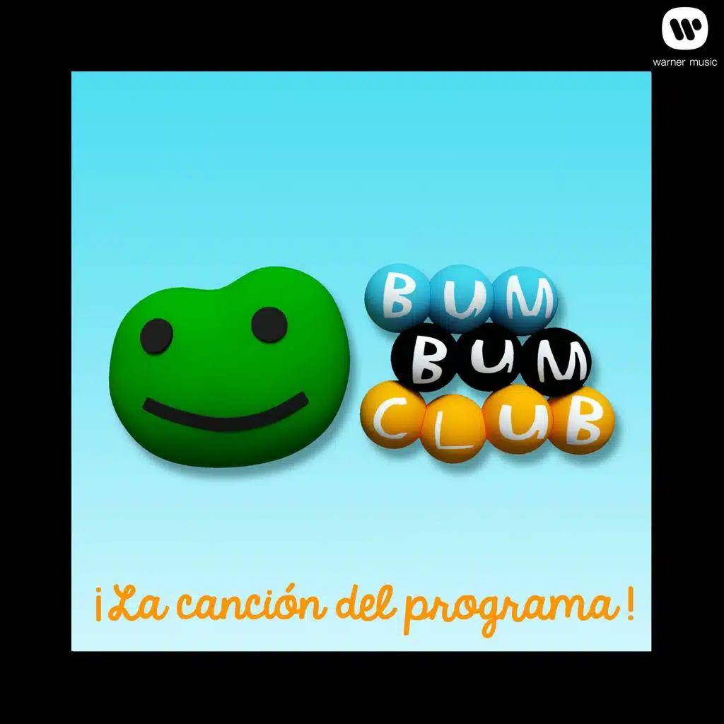 Bum Bum Club