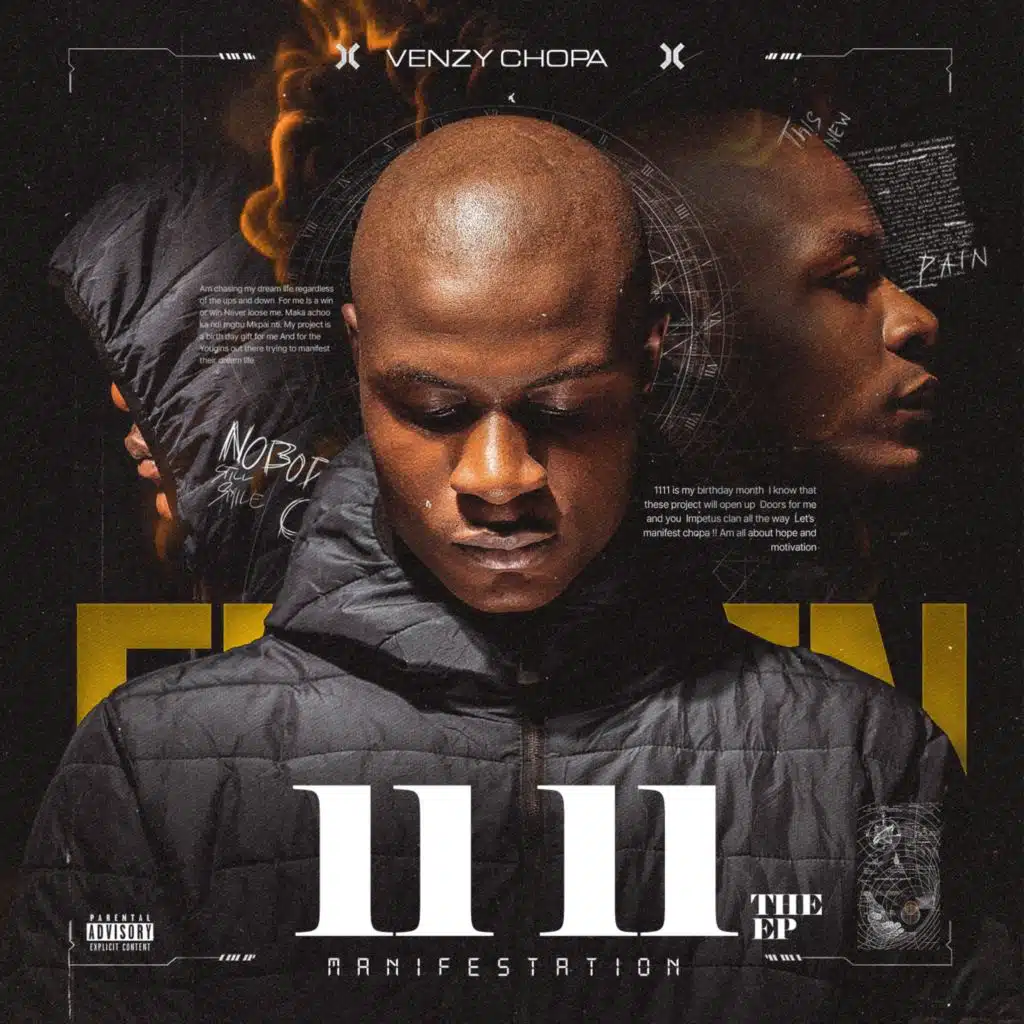 11:11