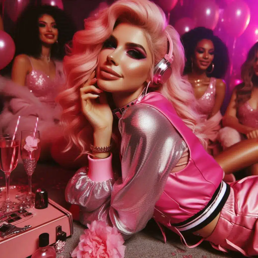 Meu cu preto não me faz menos mulher