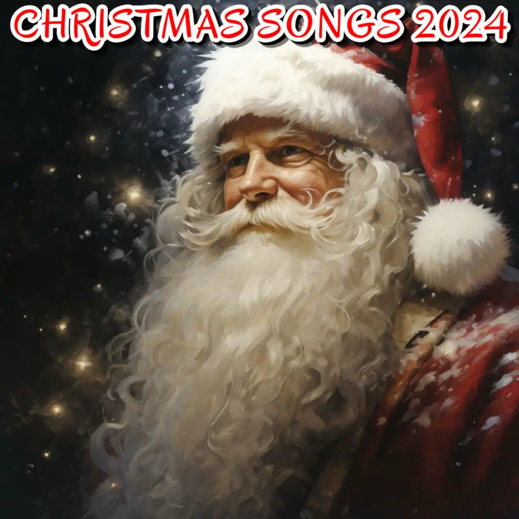 Christmas Songs 2024