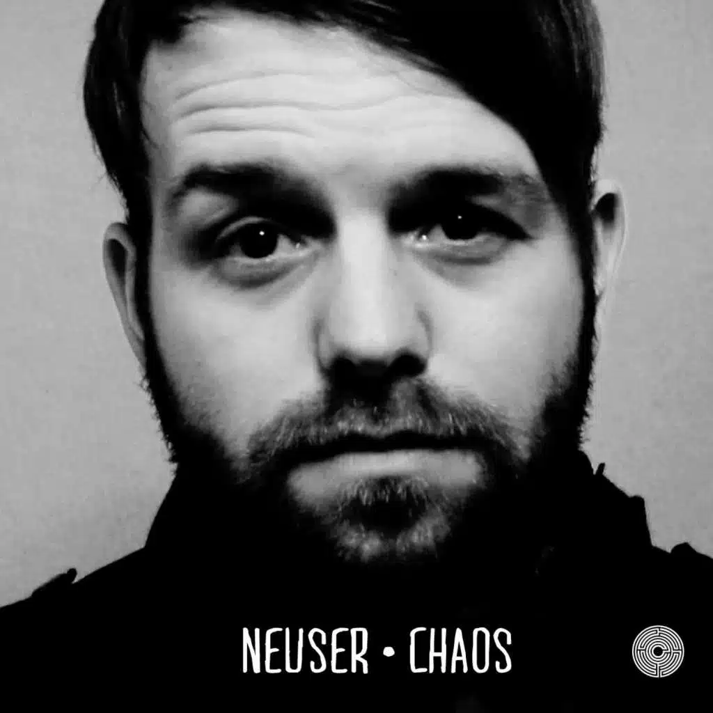 Chaos (Karaoke Version)