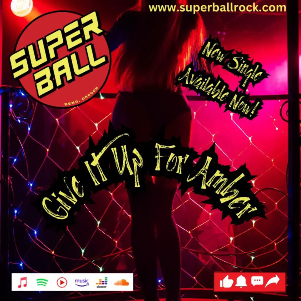 Superball