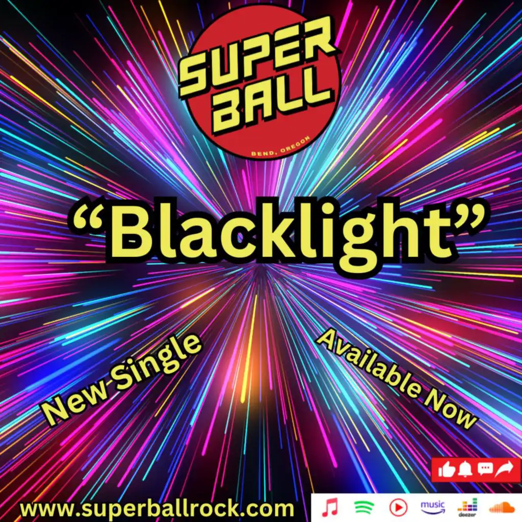 Superball