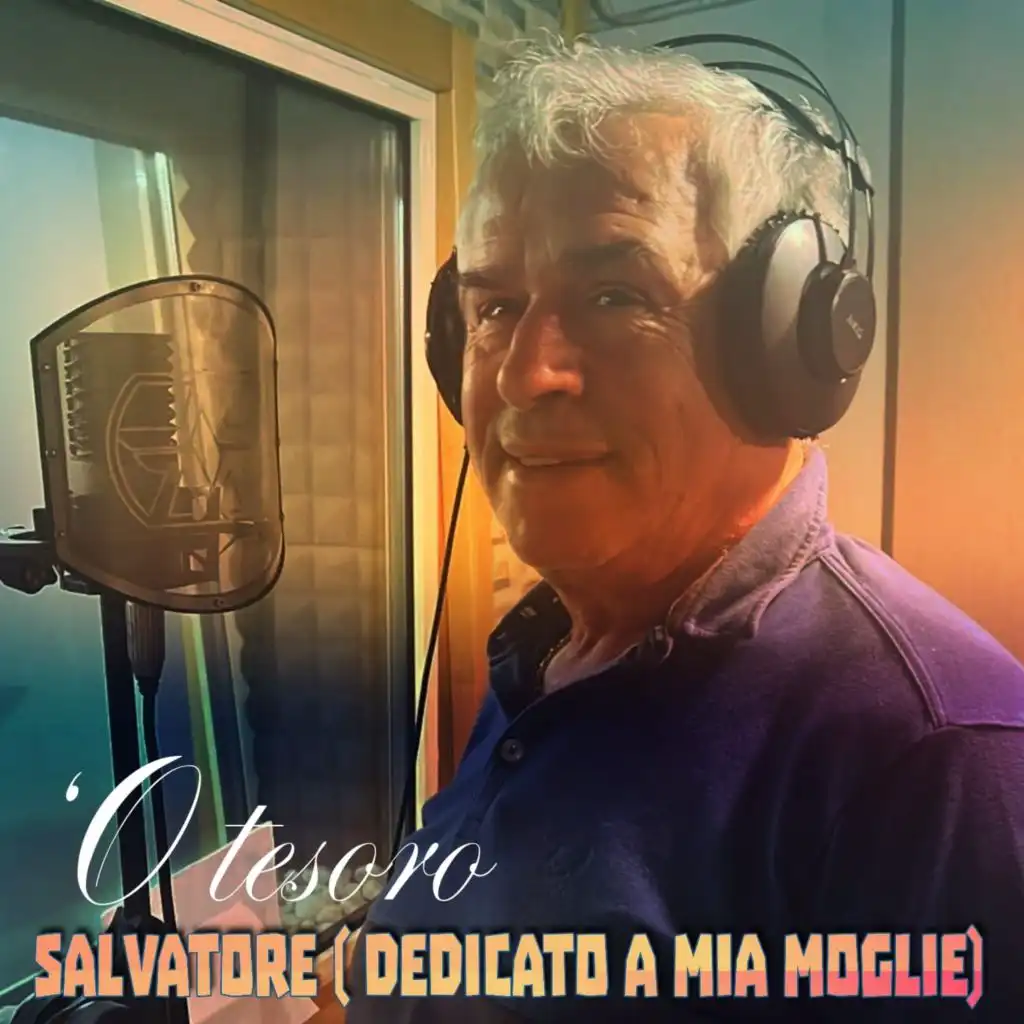 Salvatoré