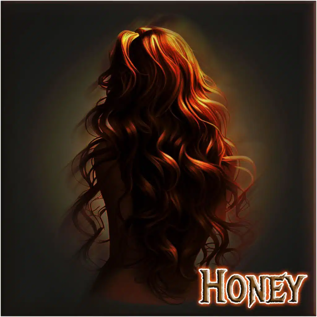 Honey