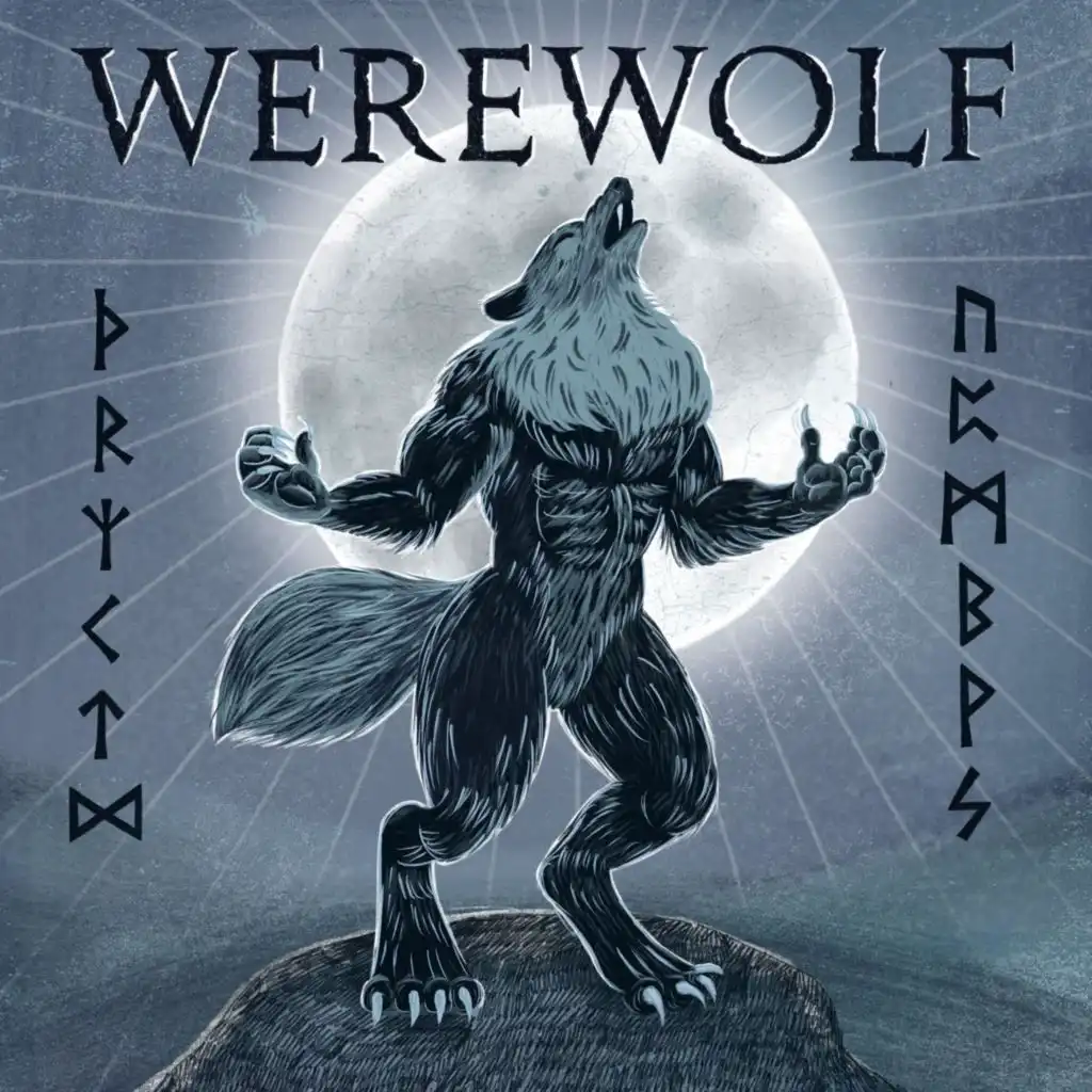 Werewolf