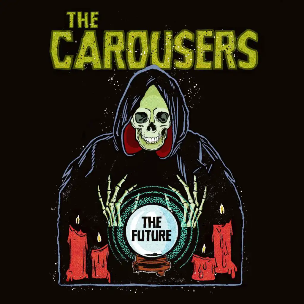 The Carousers