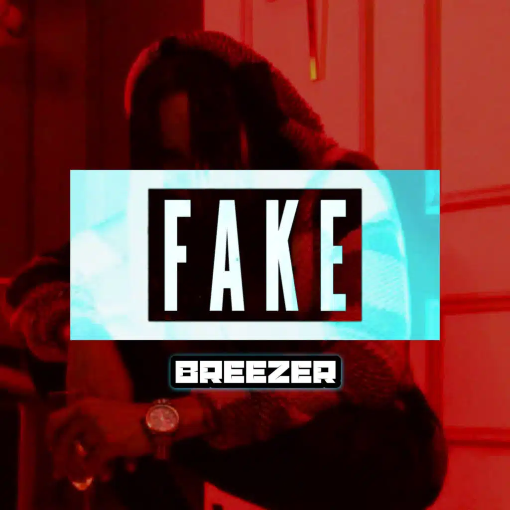 Fake