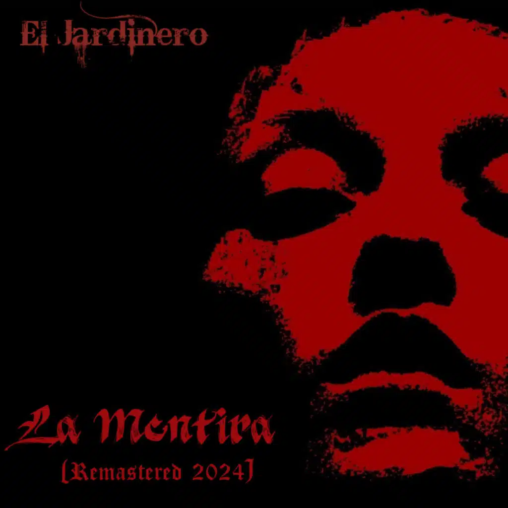 El JARDINERO