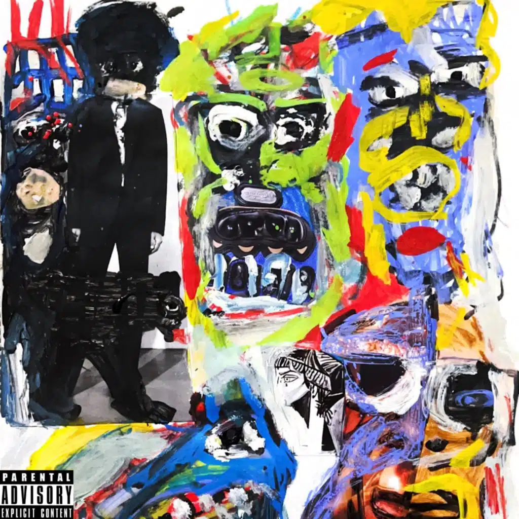 If You Were Smart You Would Listen