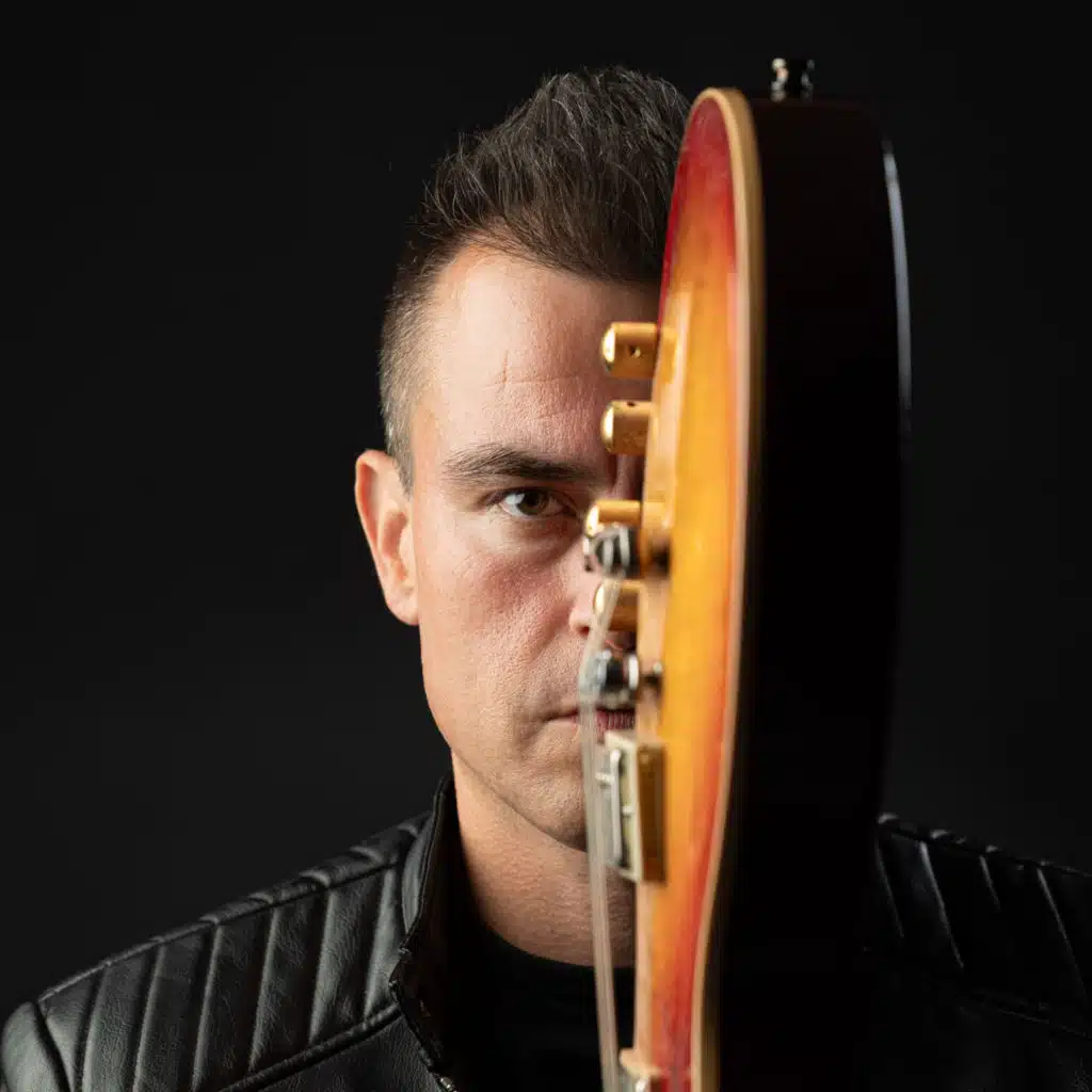 Skrivaj sanjava (Live at Cvetličarna)