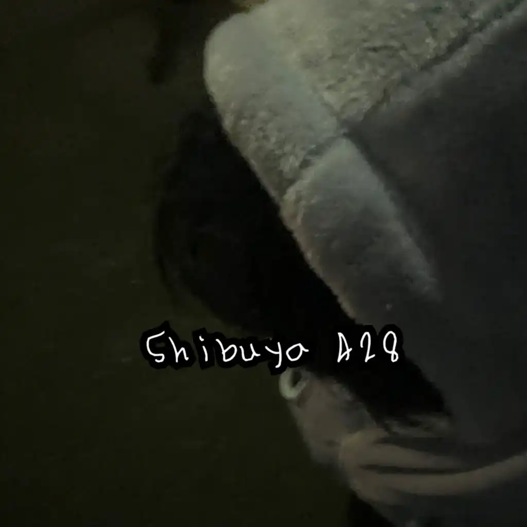 Blue Planet Night (feat. Mai)