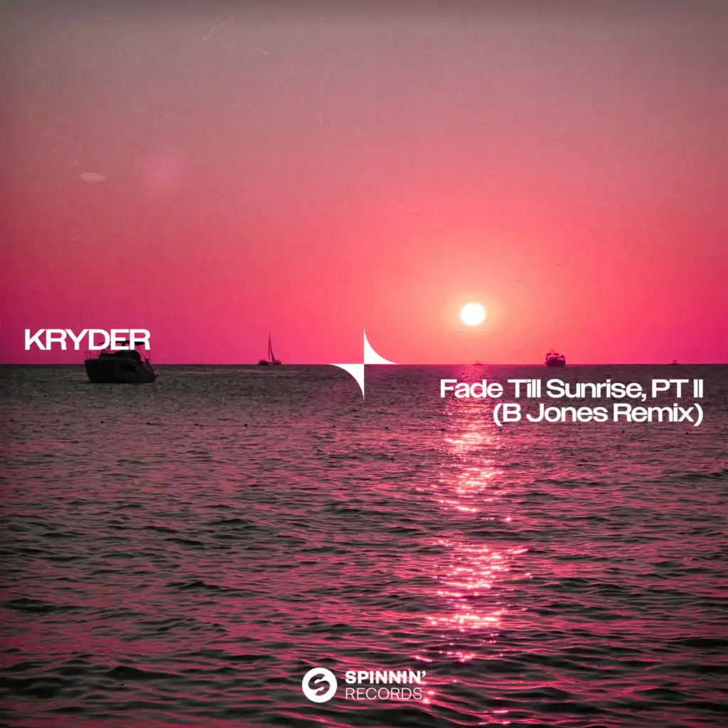 Kryder