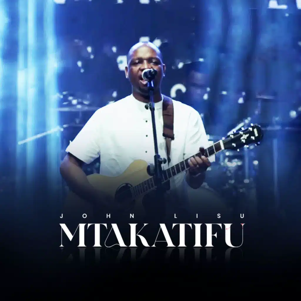 Mungu Usiyeshindwa