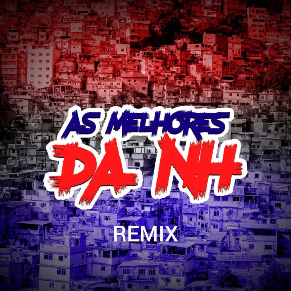 Aquecimento Isso E Funk 150 Bpm Remix