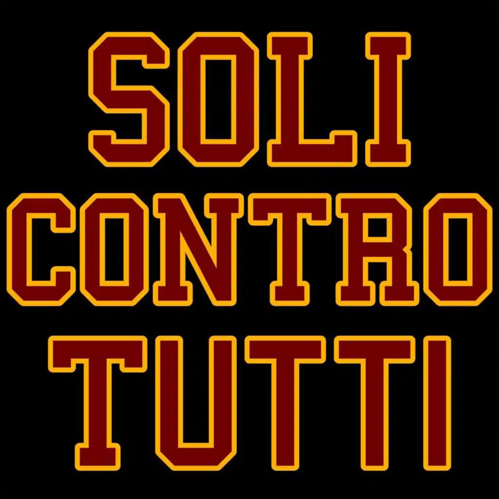 Allez Allez Louled Jibouha