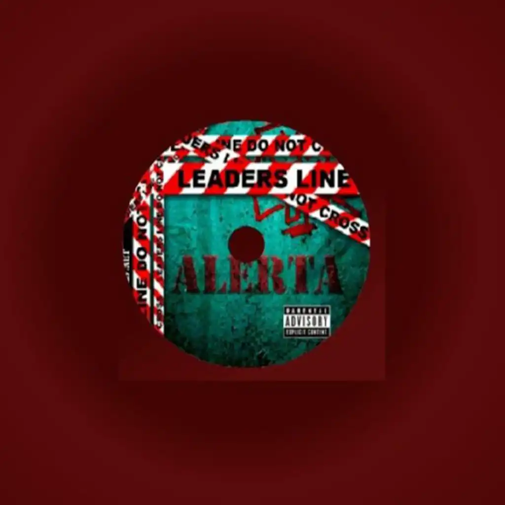 Alerta V1