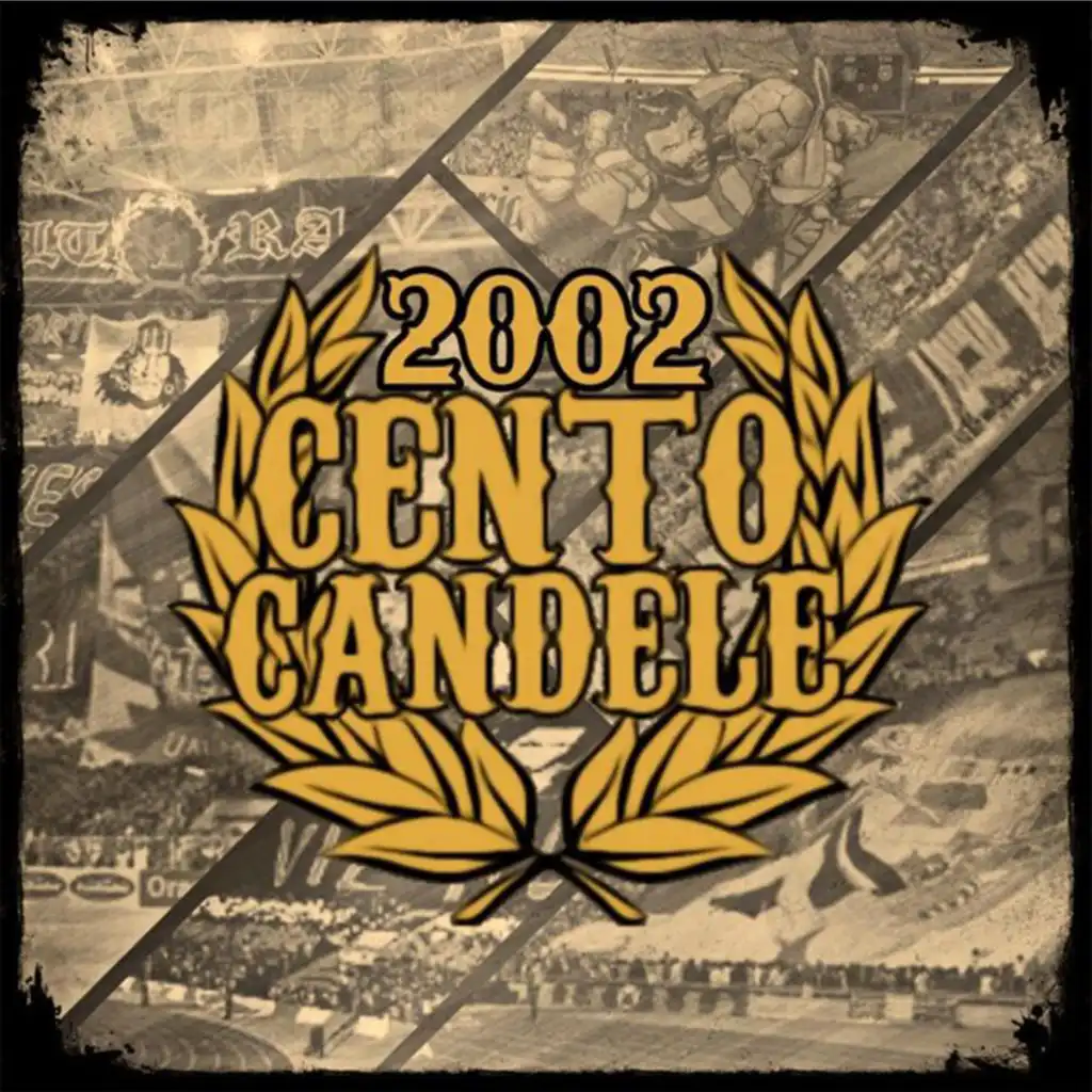 Cento Candele