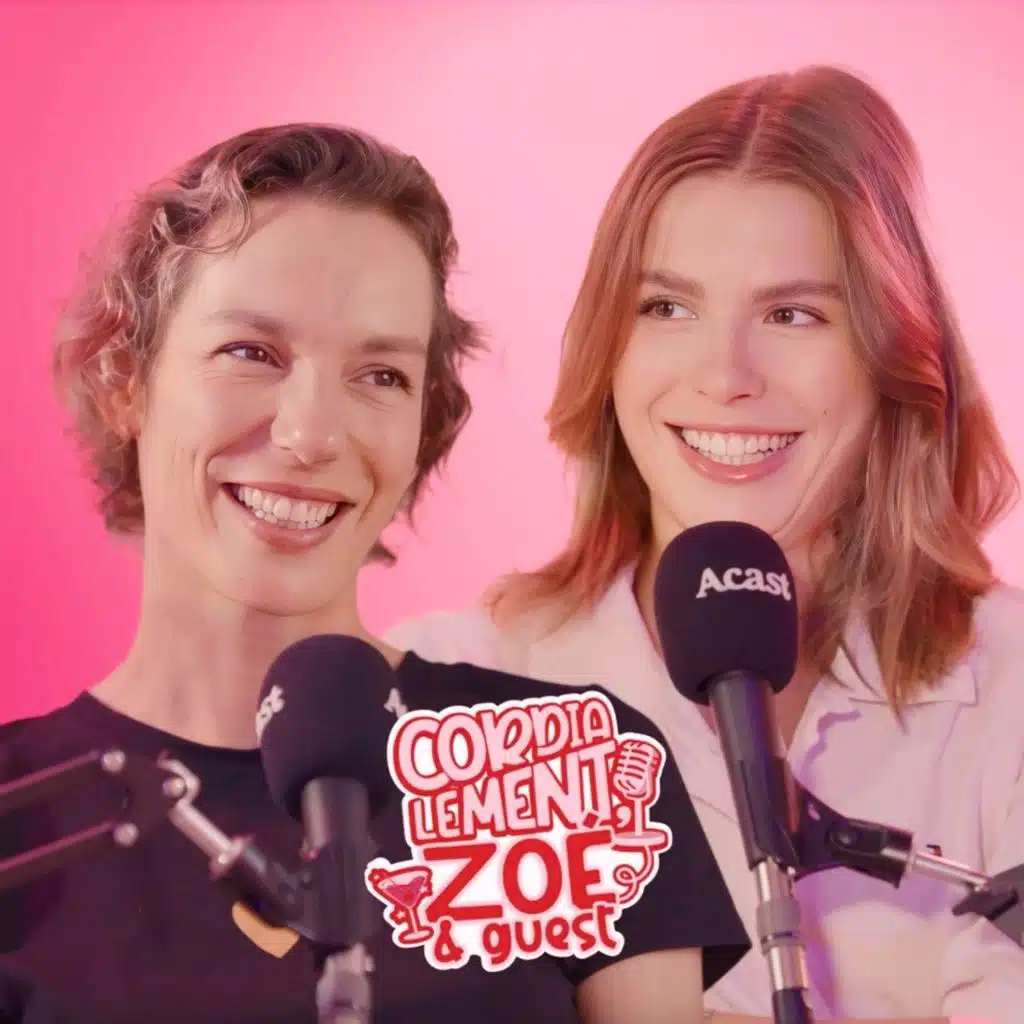 "Être mère de 4 enfants ça fait quoi ? " Avec ma maman