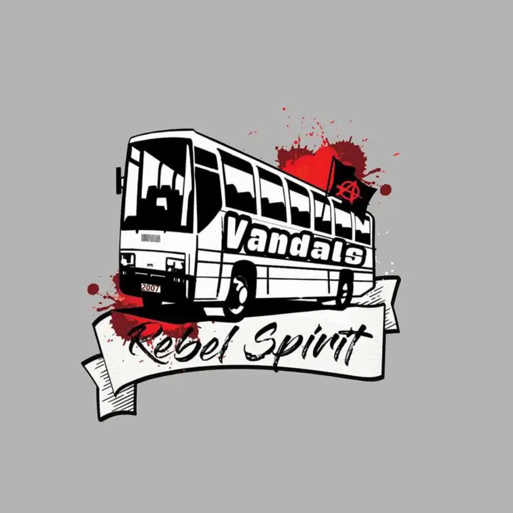 Vandals L3asma