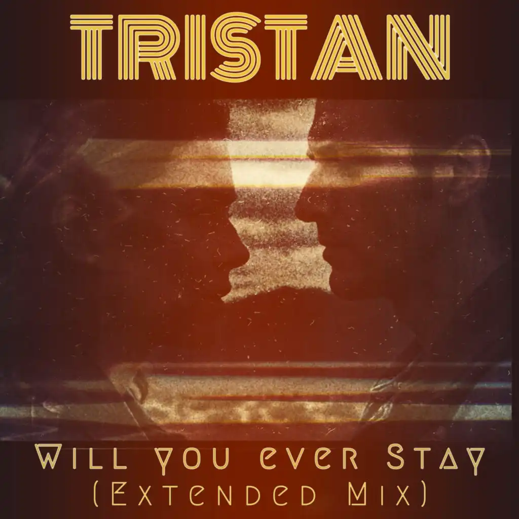 Tristan