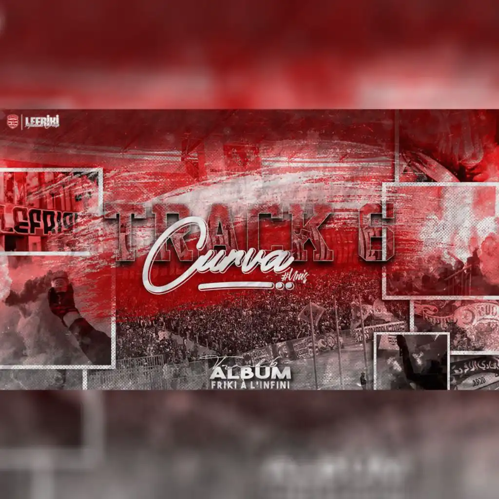 CAMPIONE DEL CAMPIONE