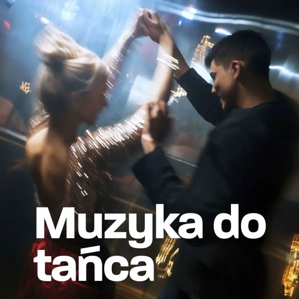 Muzyka do tańca