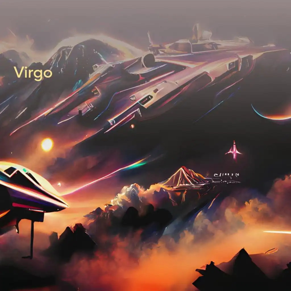 Virgo