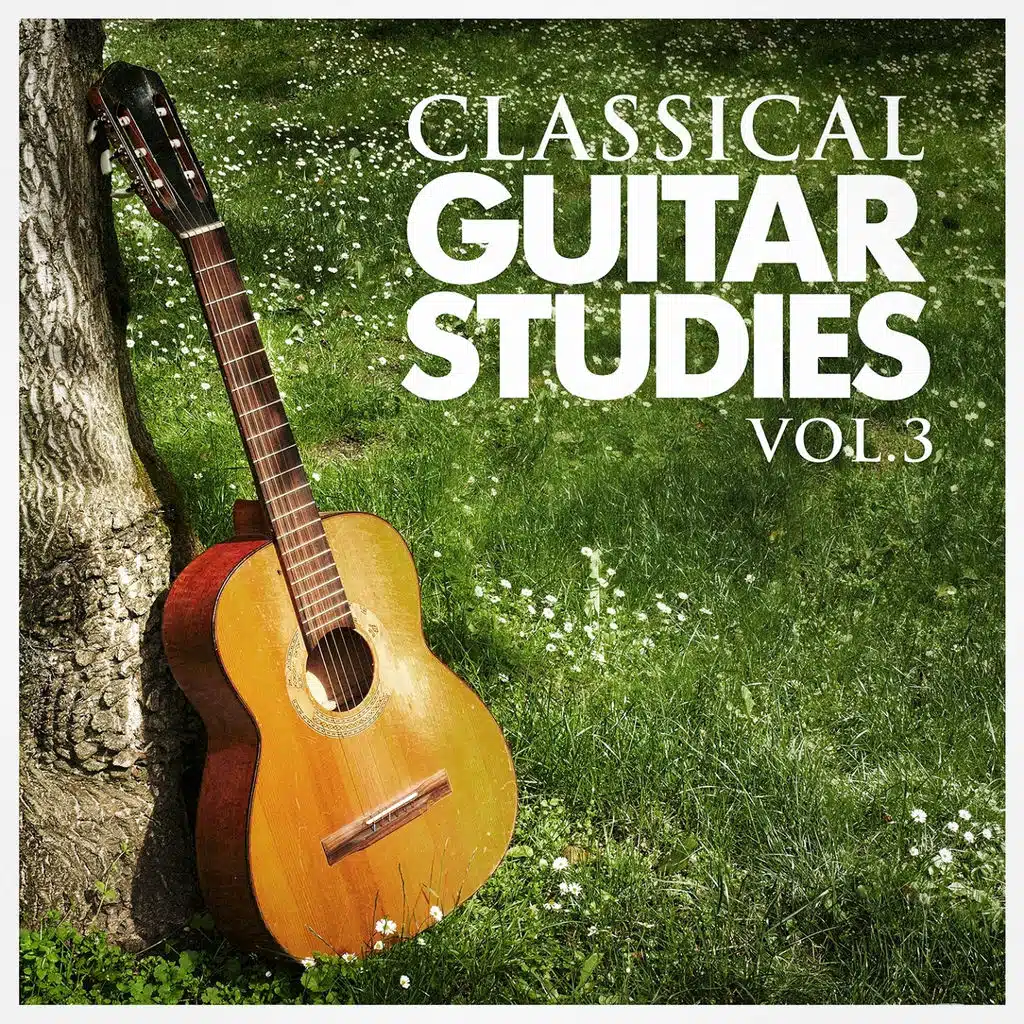 Exam Study Classical Music Orchestra, Classical Study Music, Musica Para Estudiar Academy