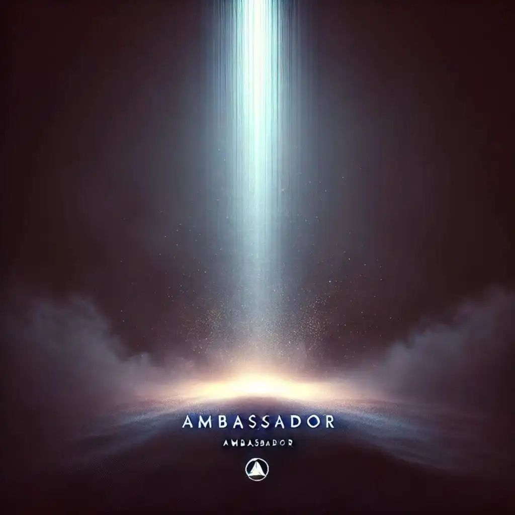 Ambassador