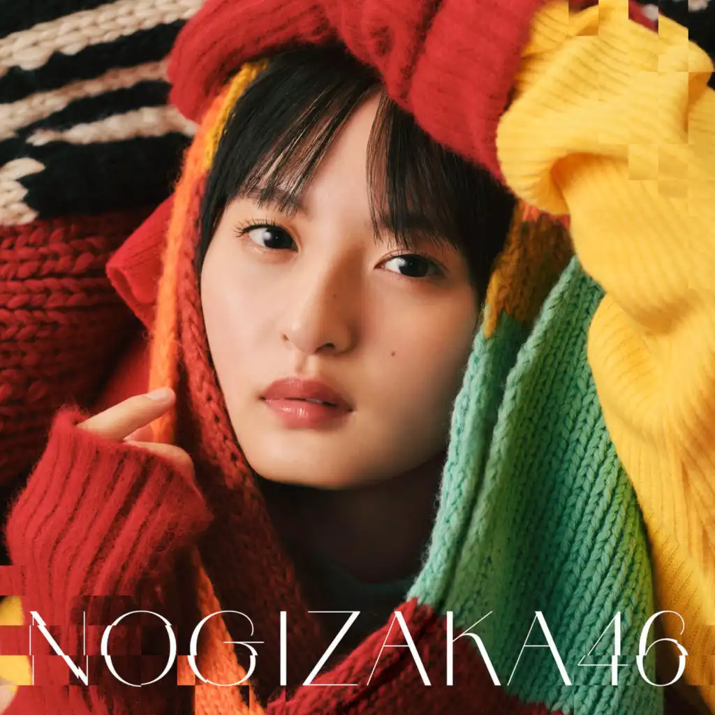 Nogizaka46