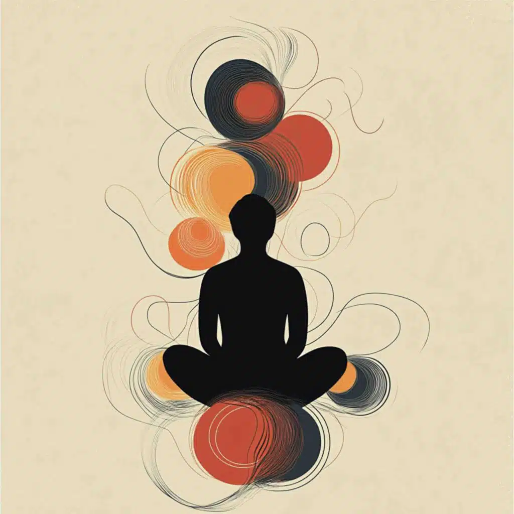 2761: Why You Make Everything Harder Than It Needs To Be by Kate Galliett of Fit For Real Life on Consistency