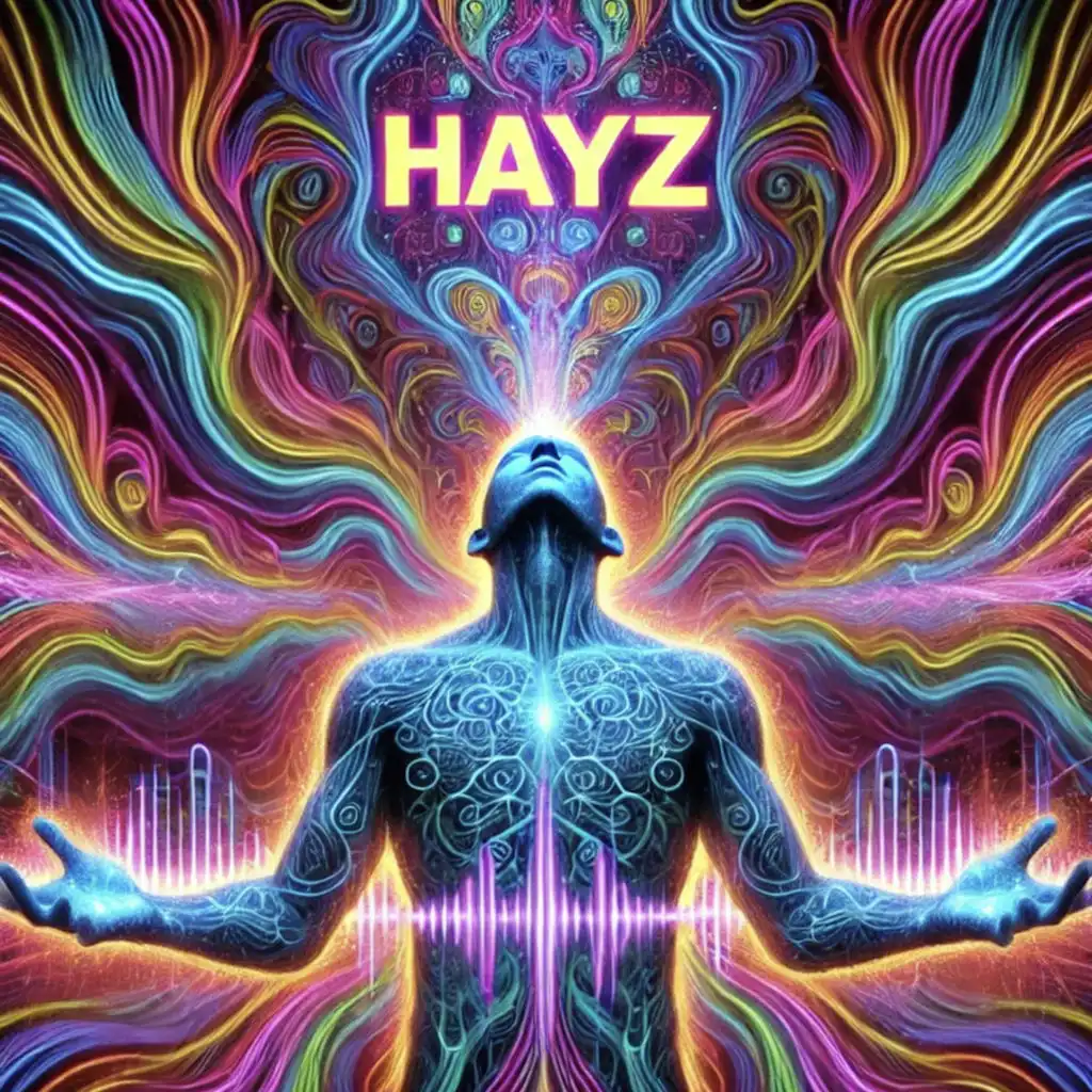 Hayz