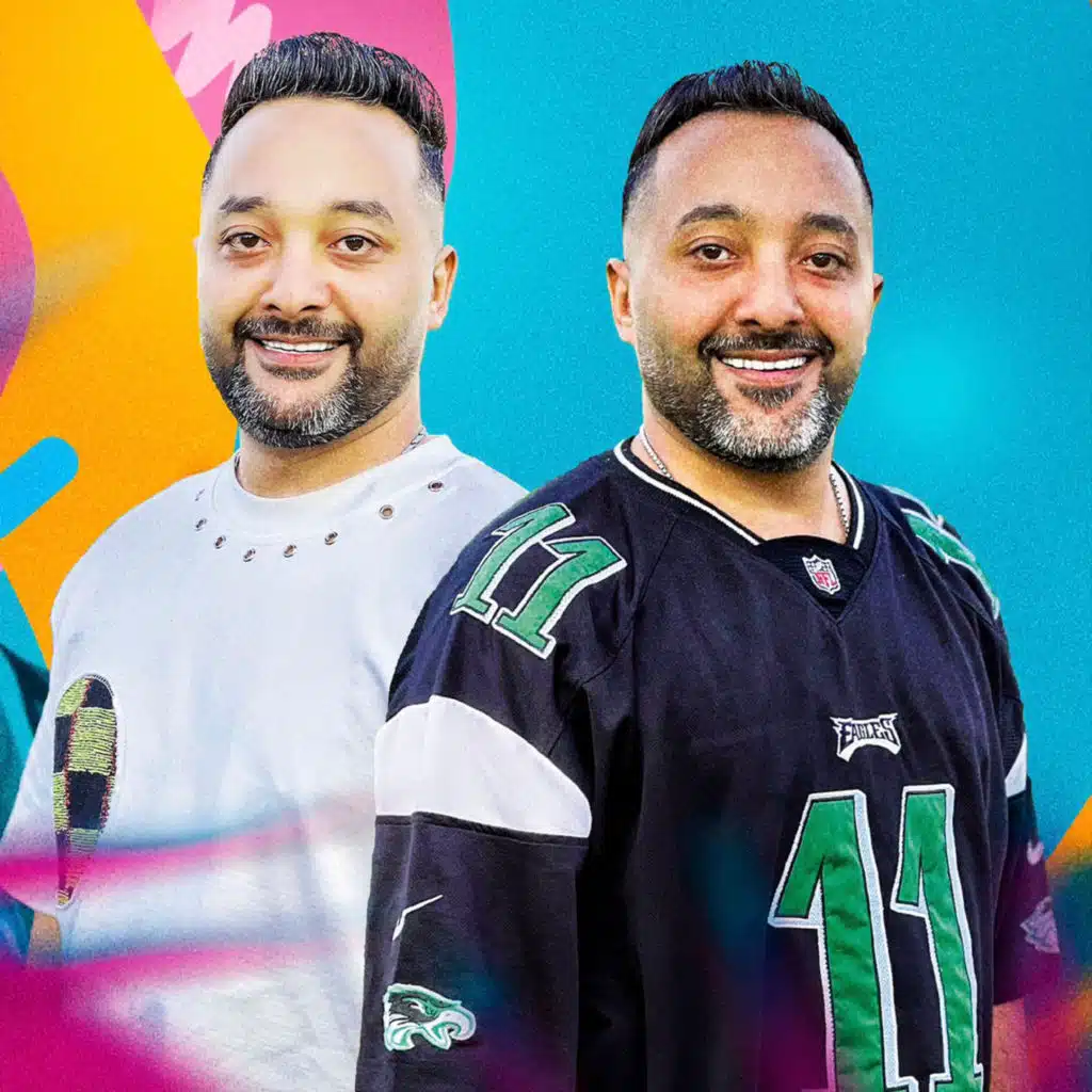 شوفتونى وانا جدع