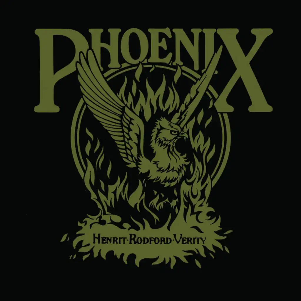 Phoenix