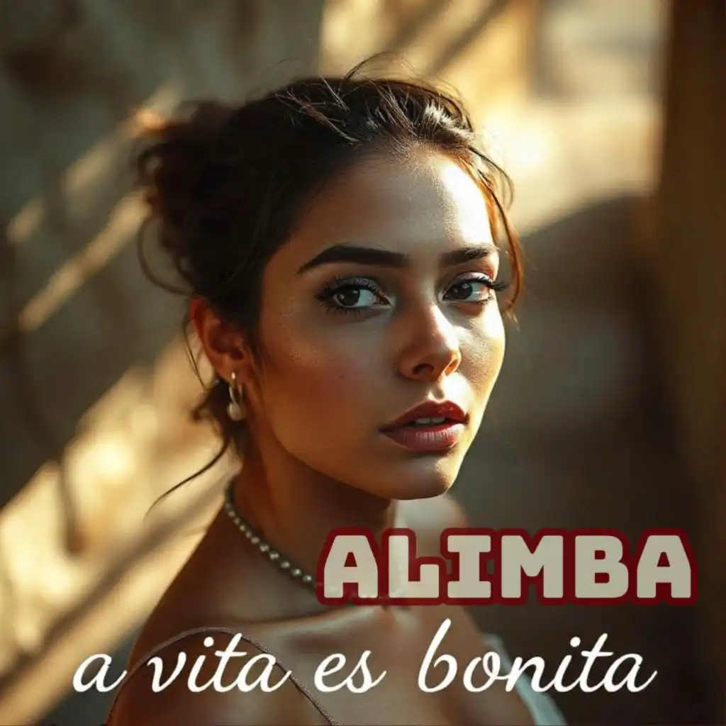 Alimba