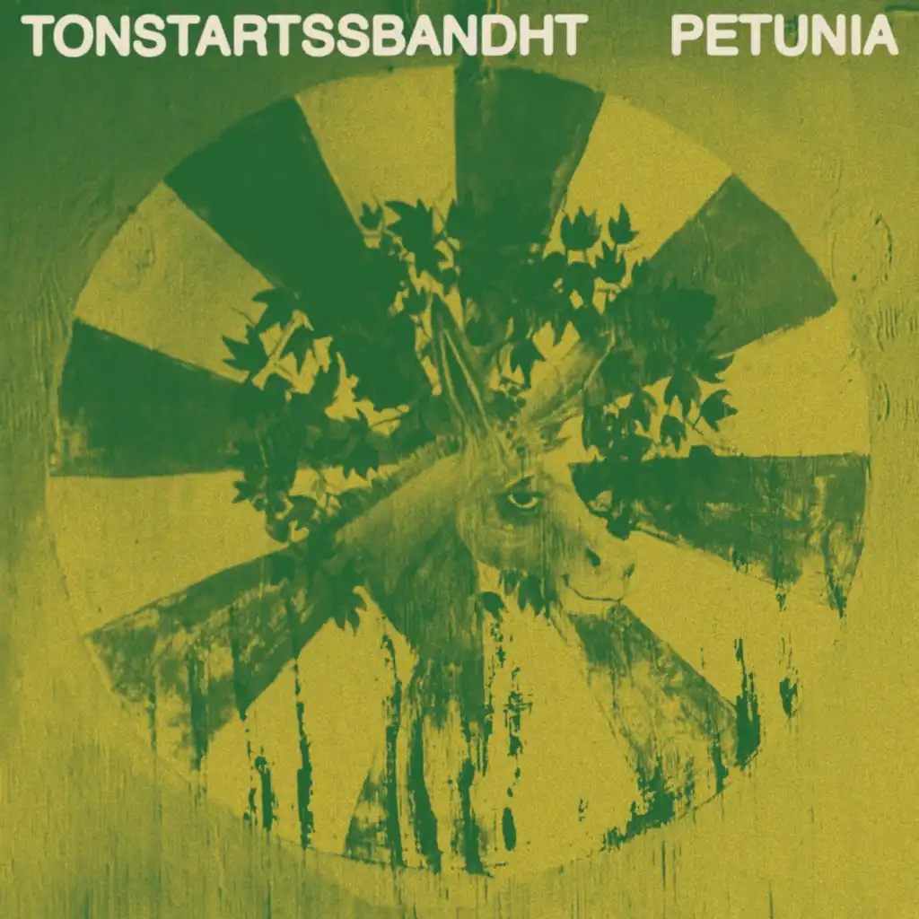 Tonstartssbandht